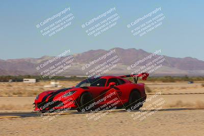 media/Nov-09-2024-Speed Ventures (Sat) [[3963a68c19]]/2-Red Group/Session 2 Turn 9 Inside/